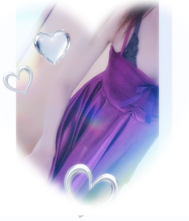今週最後の出勤です🤗💕