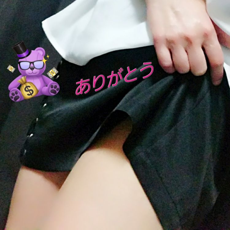 新居浜東横インのお兄様へ💌
