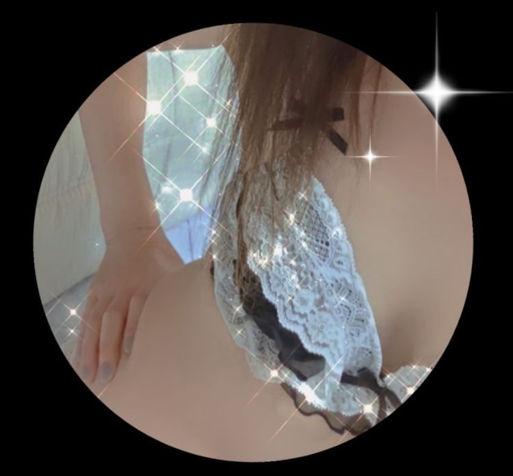 今月もよろしくお願いします💗