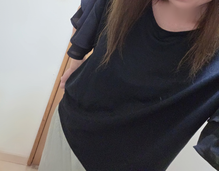 出勤しまーす✌