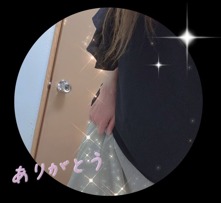 ご予約ありがとうございました💌