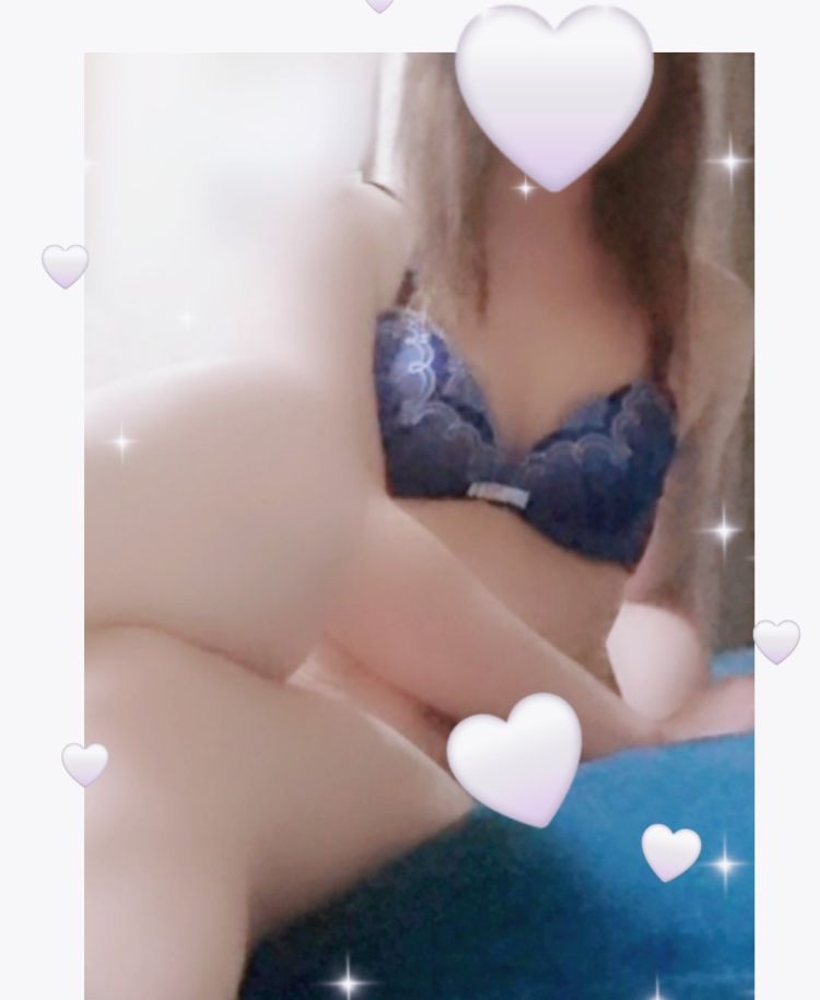 本日出勤しまーす🌝✌
