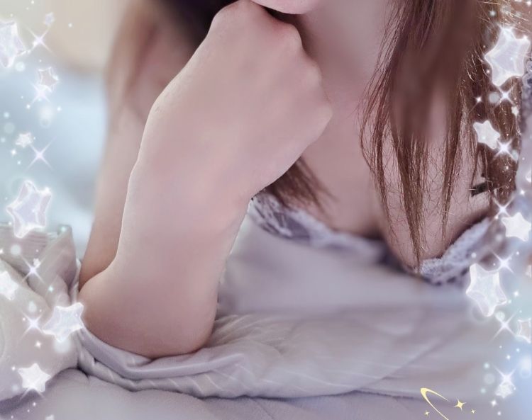 本日出勤しまーす *_ _)ﾍﾟｺﾘ✌