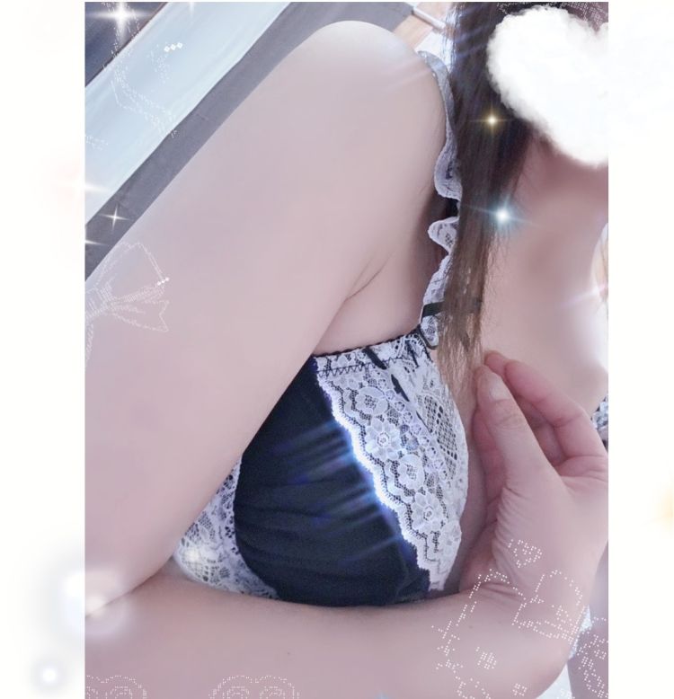おはようございます🌝✨