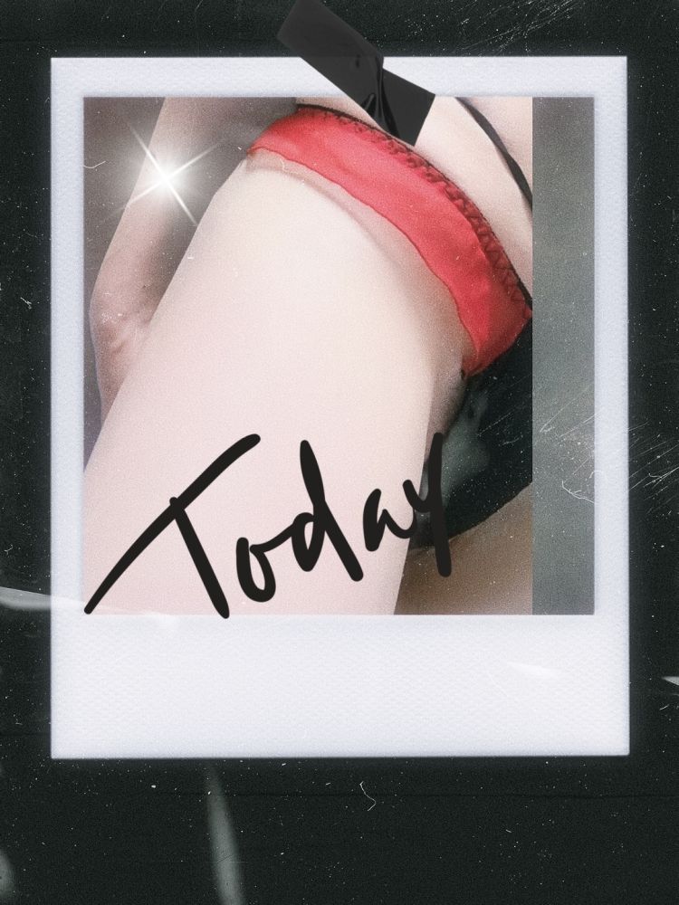 新居浜ZEROのお兄様へ💌