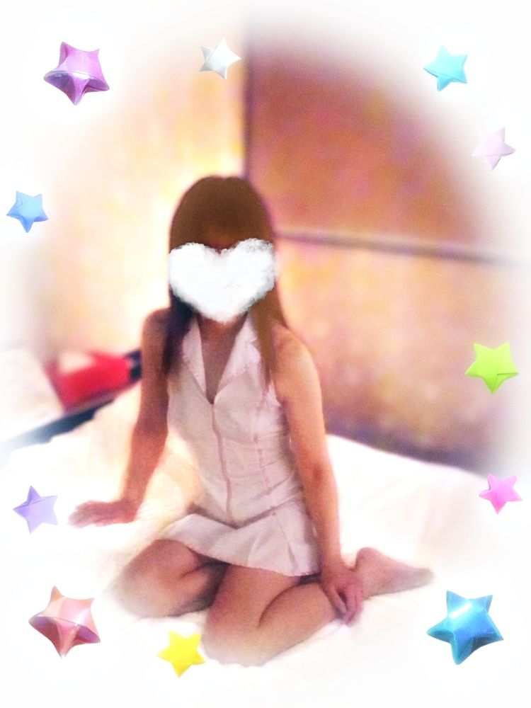 新居浜キングのお兄様へ💌