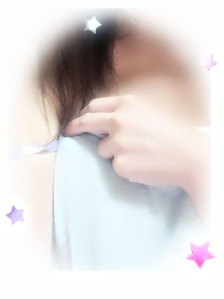 次回24日(水)出勤予定です *_ _)ﾍﾟｺﾘ