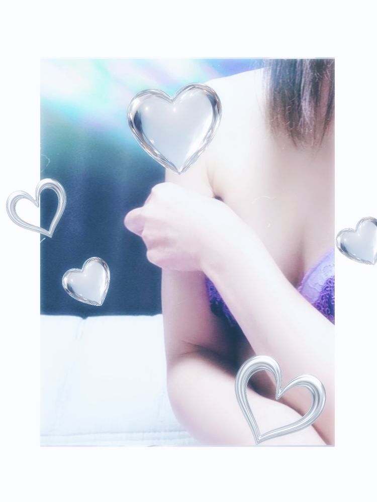 ありがとうございました💌