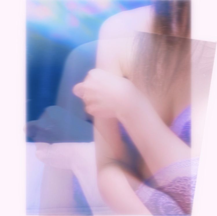 本日出勤日です(●’∇’)♪