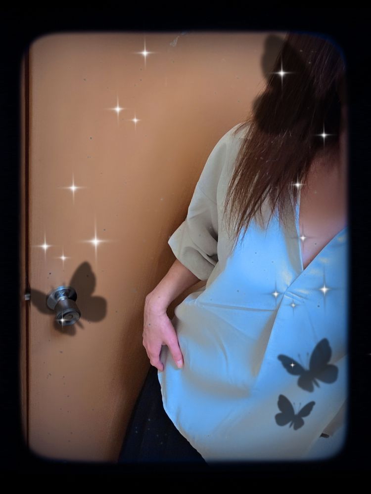 あと少し・・・