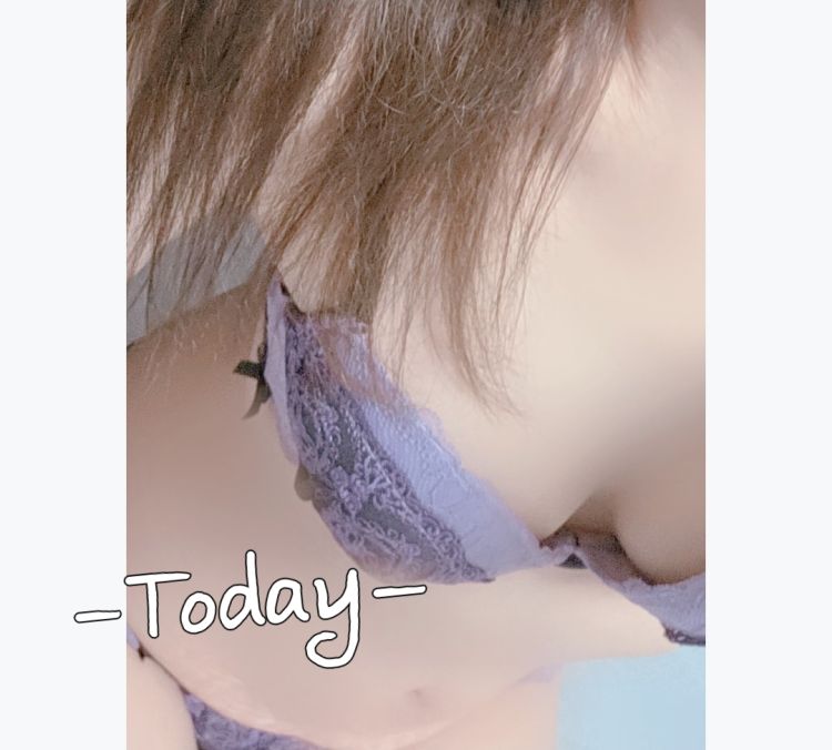 明日は出勤予定です(@^^)/