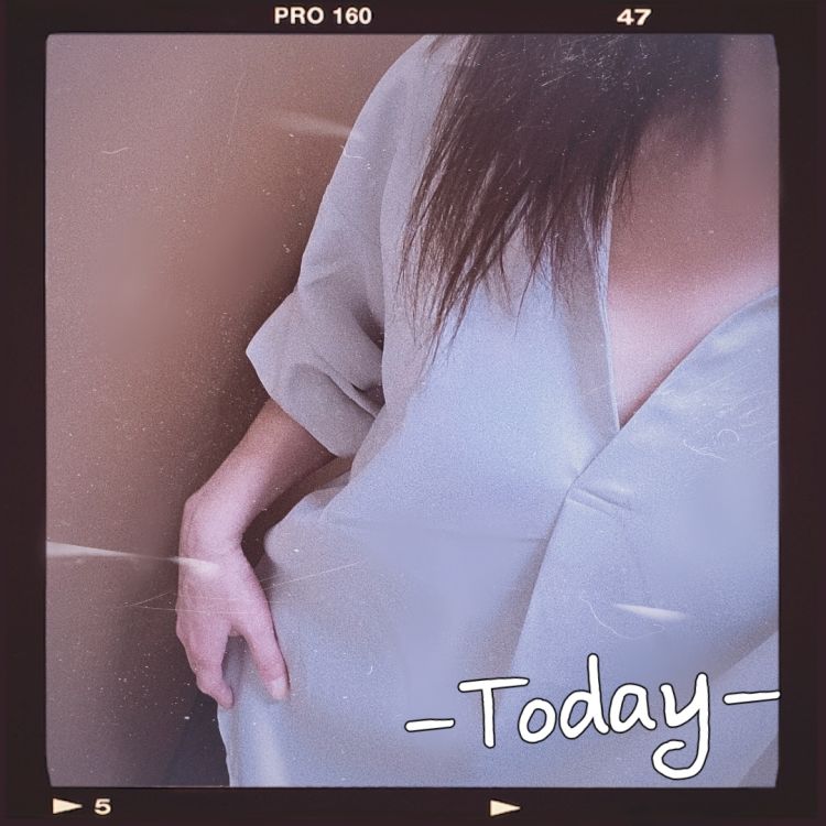 本日17時～出勤です(*´∀)ﾉ