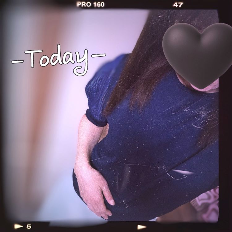 本日もよろしくお願いします(@^^)/