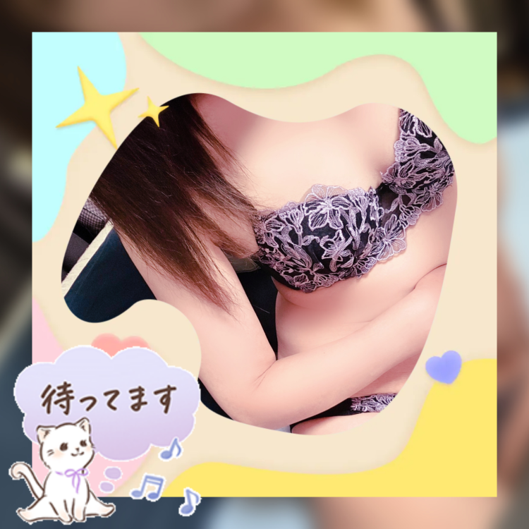 こんにちは(*ov.v)o