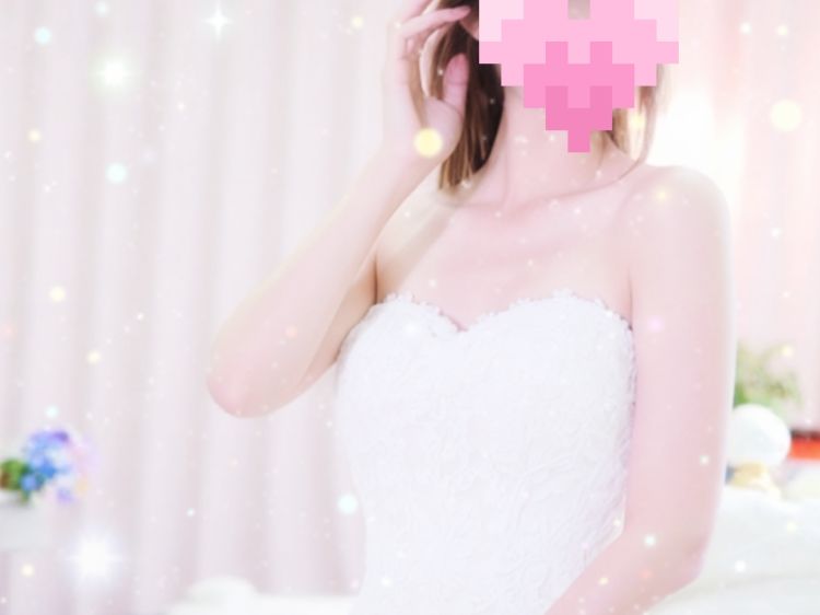 今日は・・・16時～出勤します🤗
