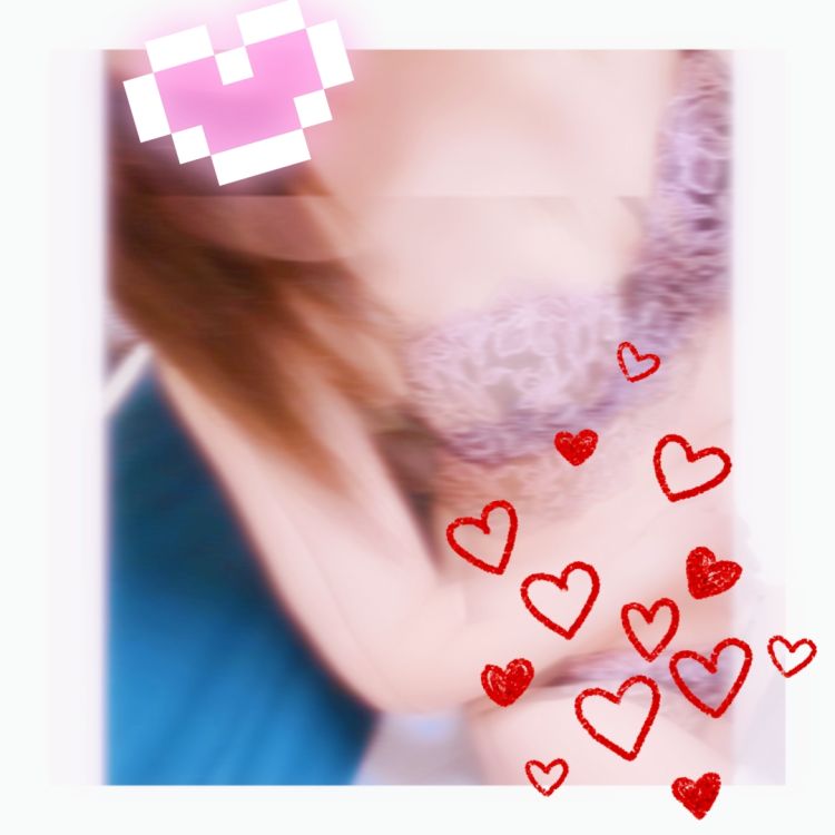 本日もよろしくお願いします(*´∀`)♪