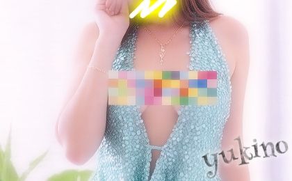 ありがとうございました💌