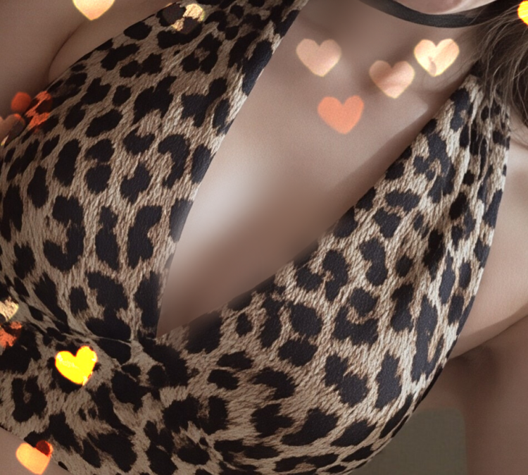 誘ってねぇ💋