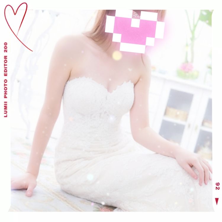 こんにちは(*^▽^)/★*☆♪