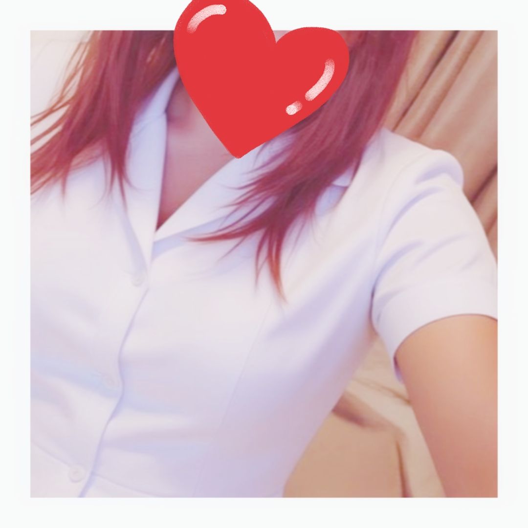 明日♪出勤しまーす✌