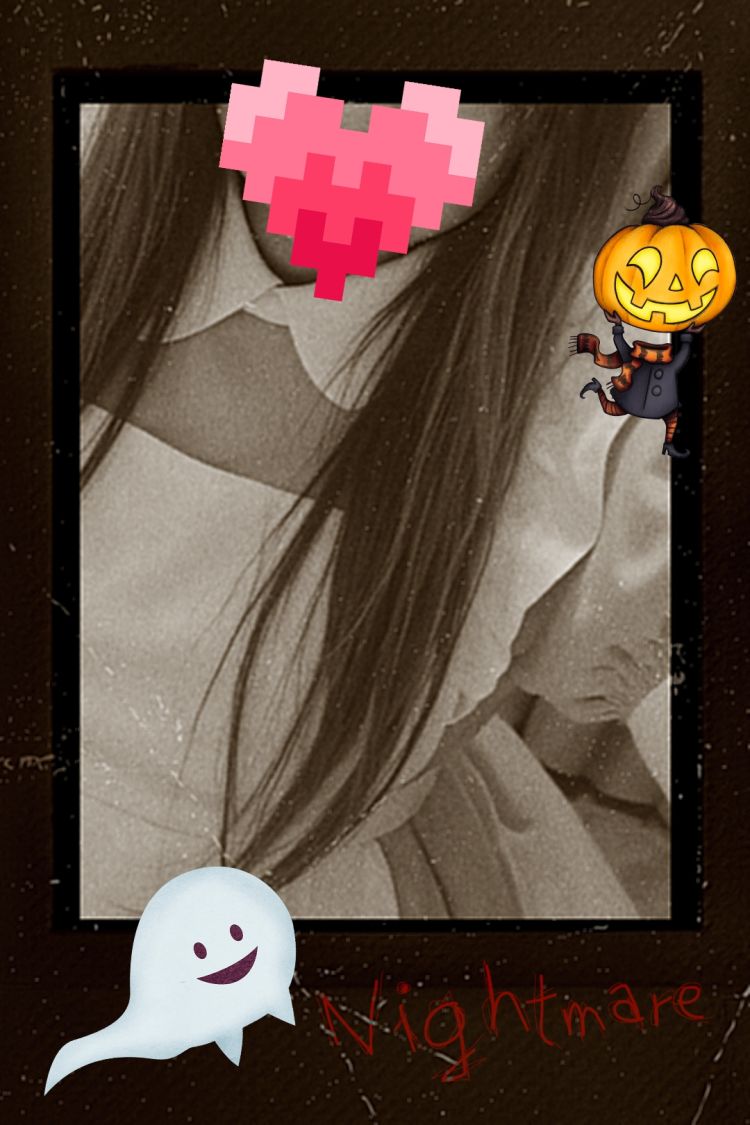 お疲れさまでした👋🚗