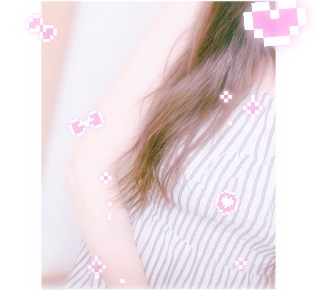 11月もお願いします♪ヾ(●´∀`●)ノ