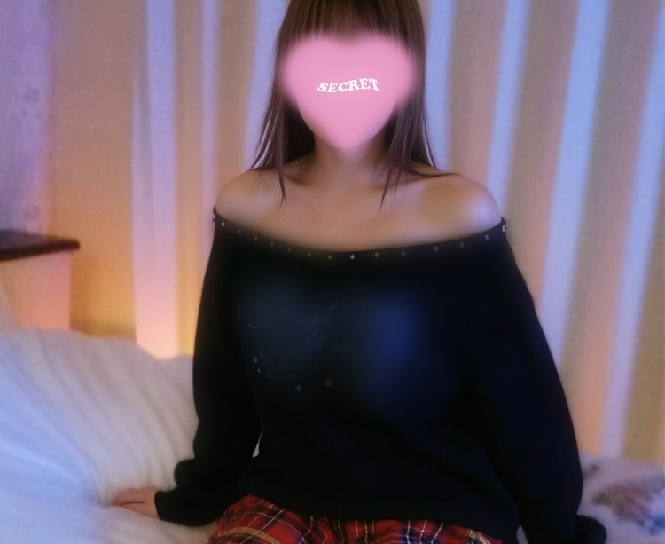 こんにちは★(*´∀`)♪