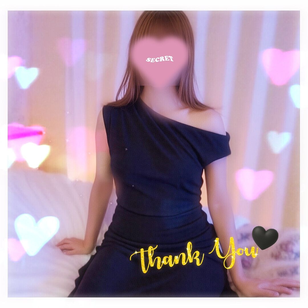 本日 Lastのお兄様へ💌