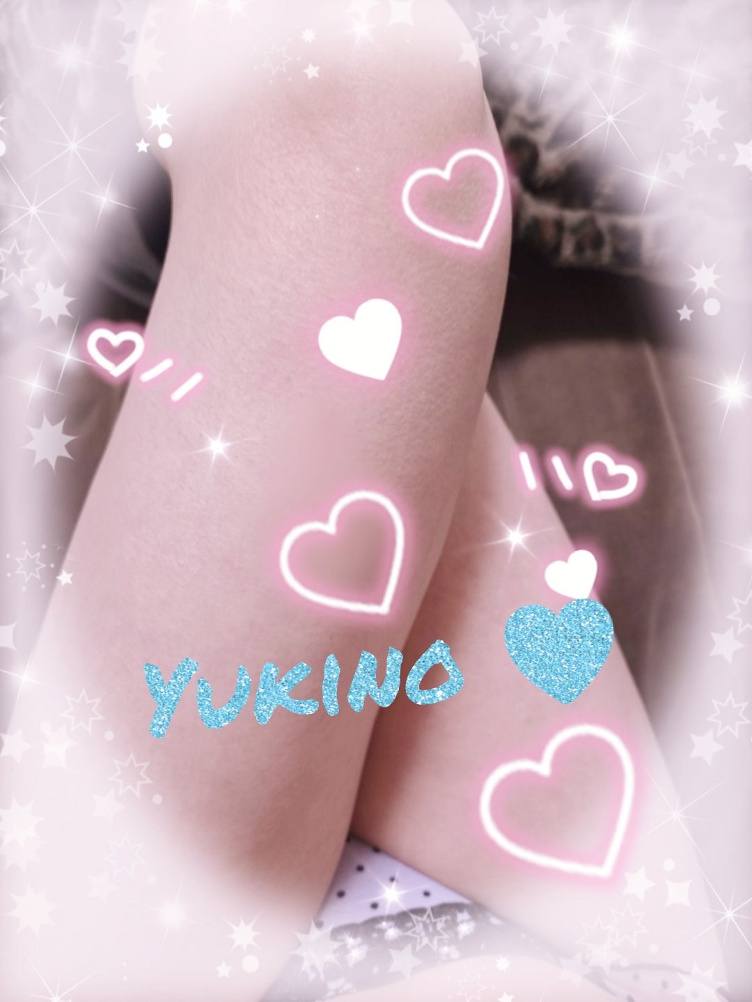 こんにちは(ゝω・´★)