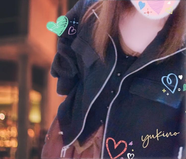 土曜の夜 🌃 アソボ~‼️