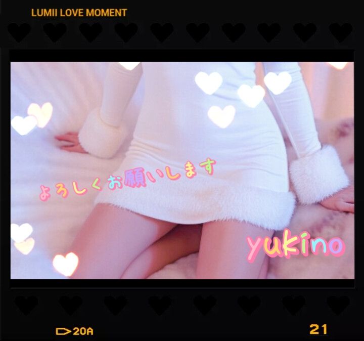 お誘い待ってます💋💕