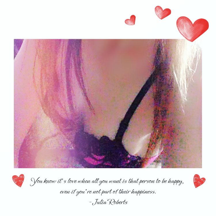 お待ちしてまーす🫱💕