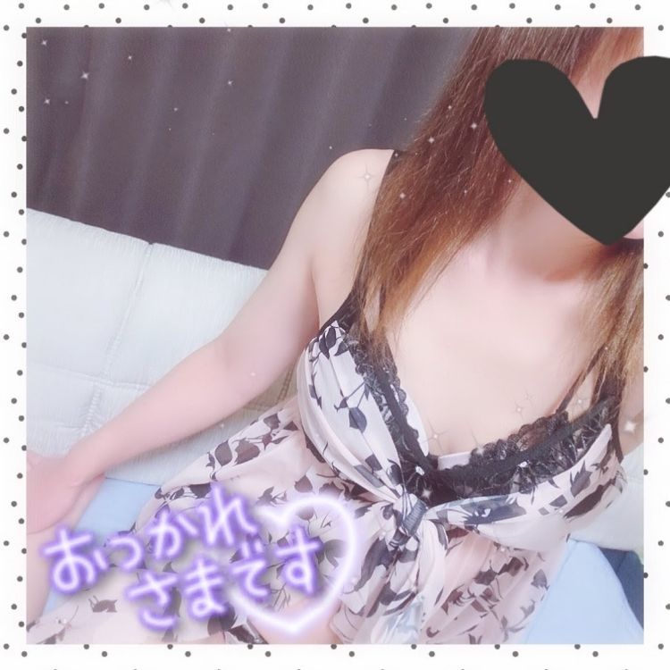 出勤しまーす✌