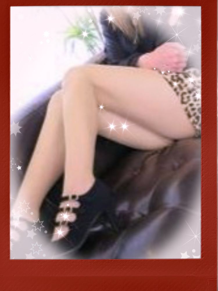 本日出勤しまーす💭