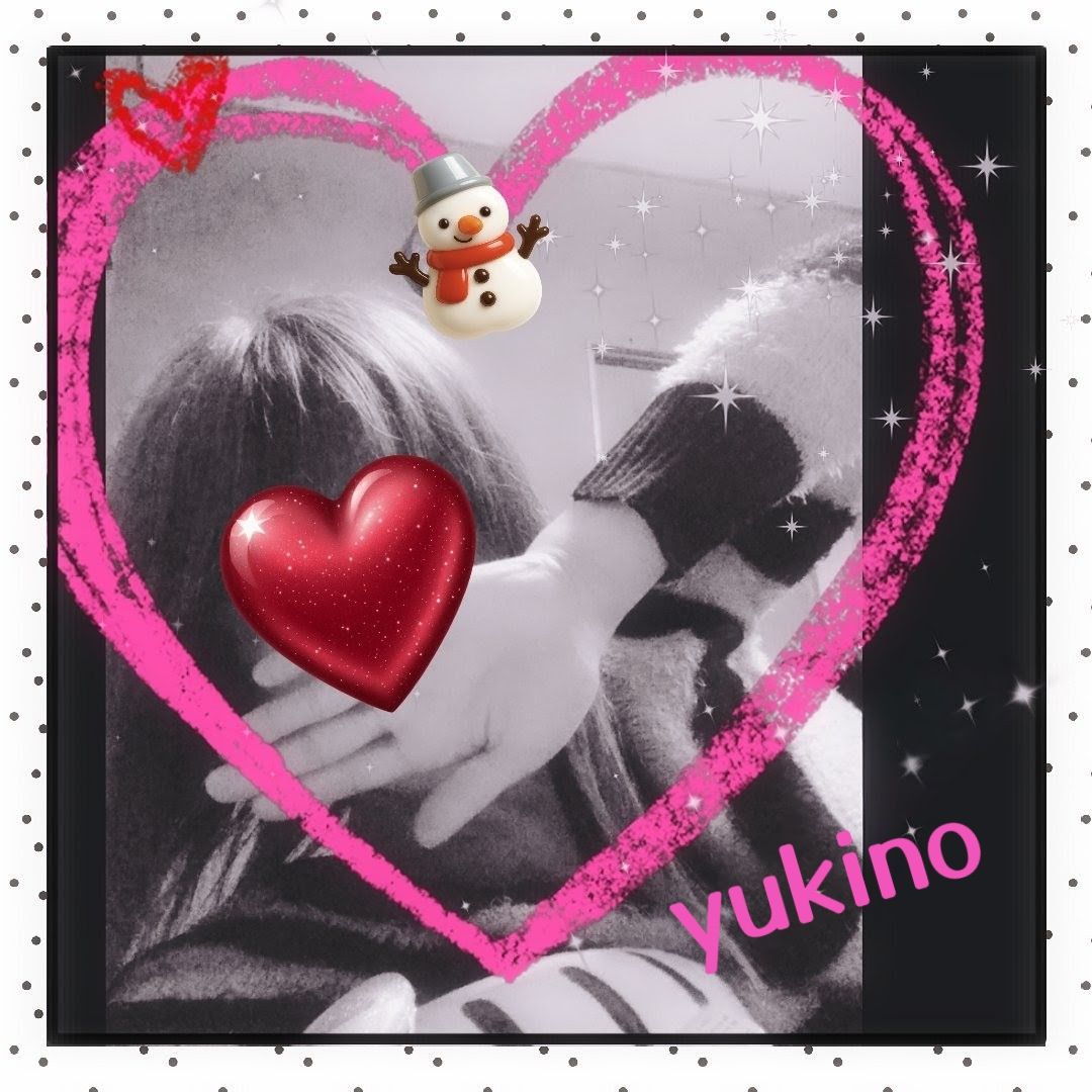 明日💭出勤します！(￣-￣)ゞ🩵