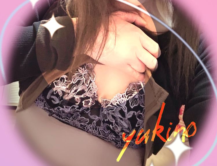 お待ちしております🫱💕