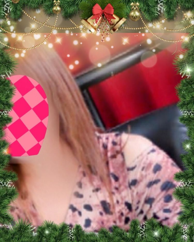 雪乃(ゆきの)(華恋~カレン~)