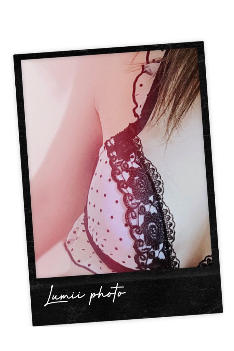 こんにちは💭♡