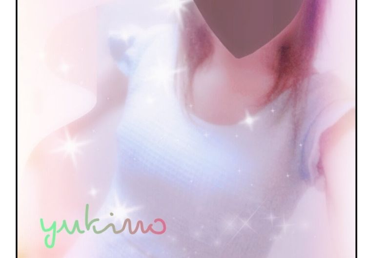 今日もσ(＠ﾟーﾟ＠)ﾖﾛｼｸﾈ🤍