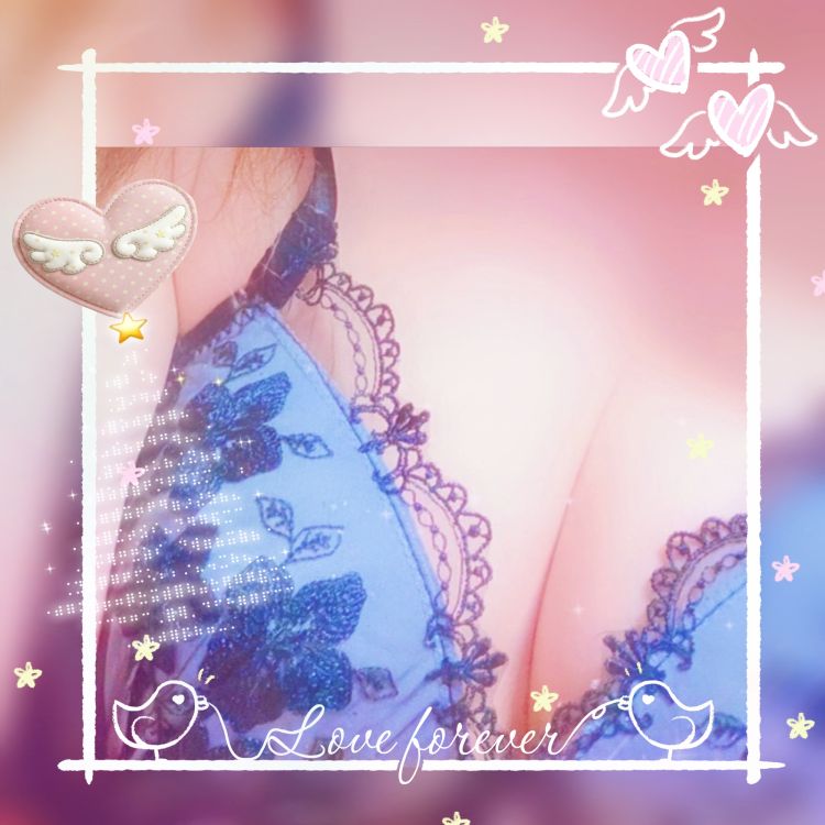 o(*≧∀≦)ﾉﾖﾛｼｸﾈ♪