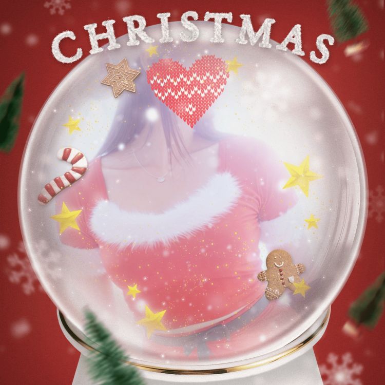 素敵なEveを・・🎄🧑‍🎄