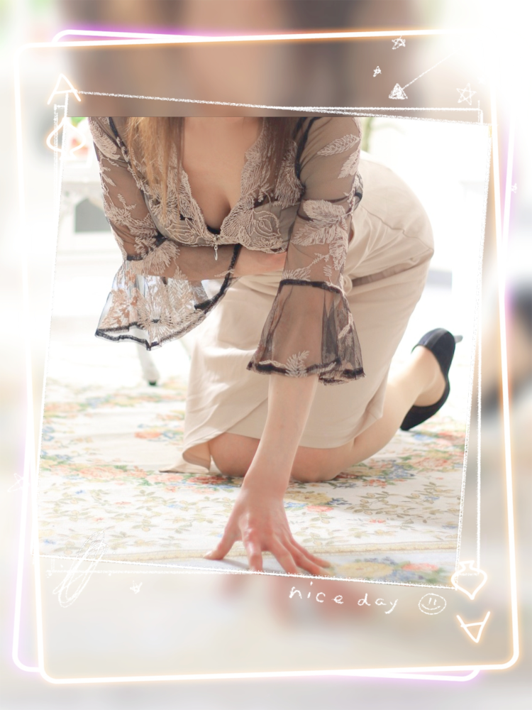 ありがとうございました💌