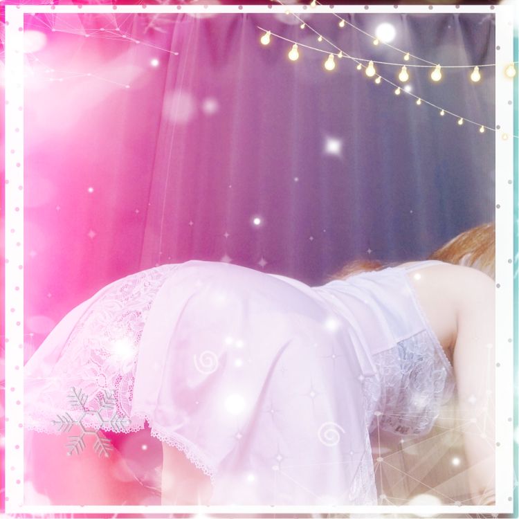 年内最後の出勤です<(_ _*)>