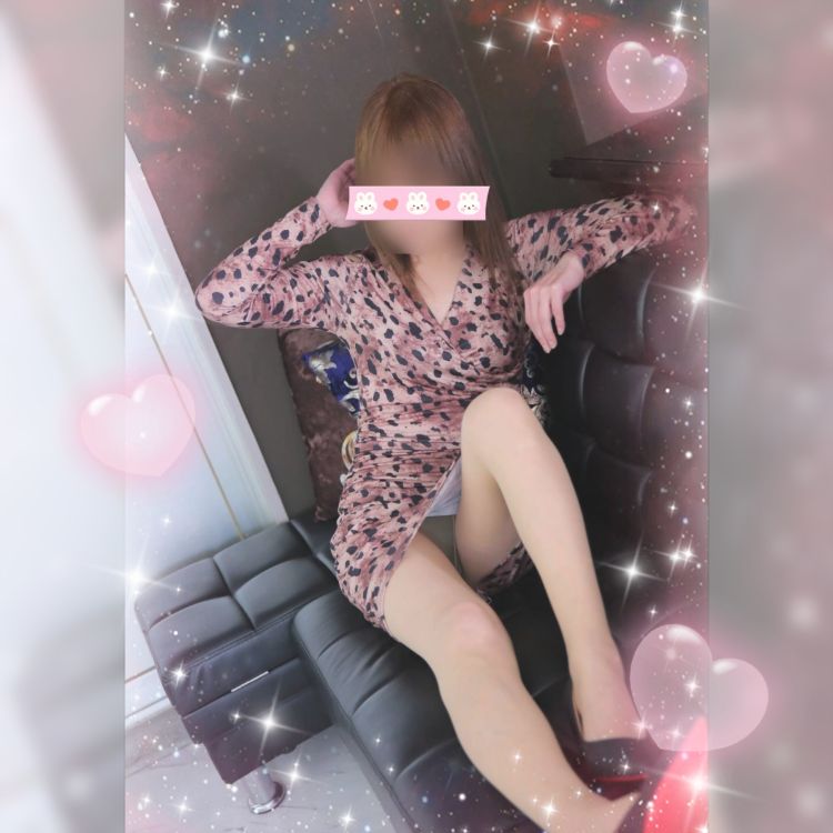 よいお年を .:*:・'°☆