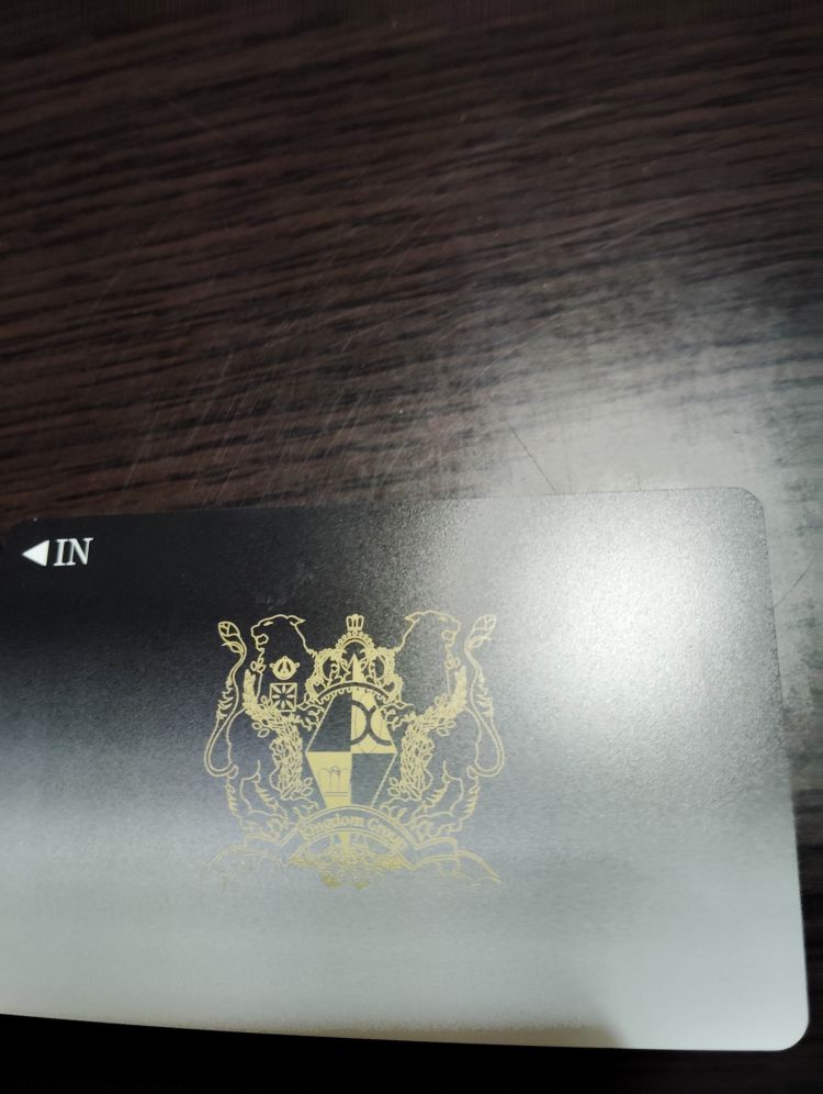 お風呂であたたまりましょう