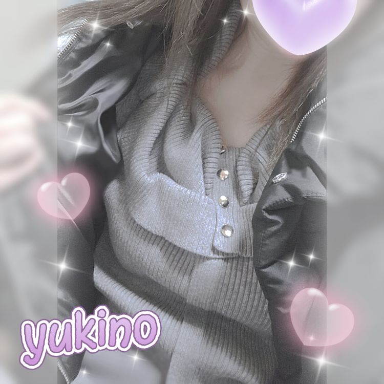 ♡こんにちは♡