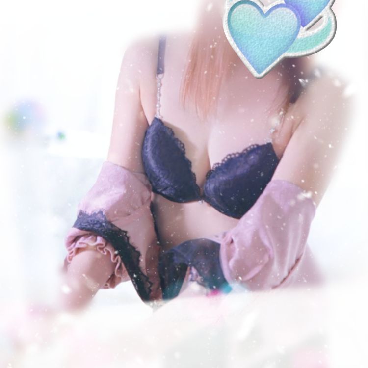 ♡こんにちは♡