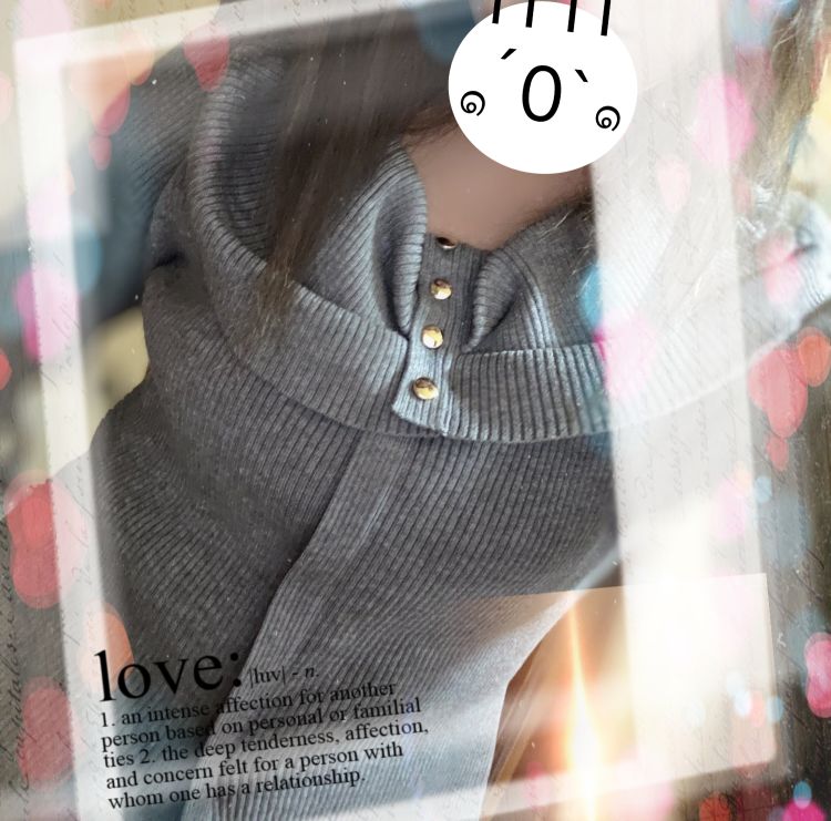 次回1/11(日)出勤予定です🤗