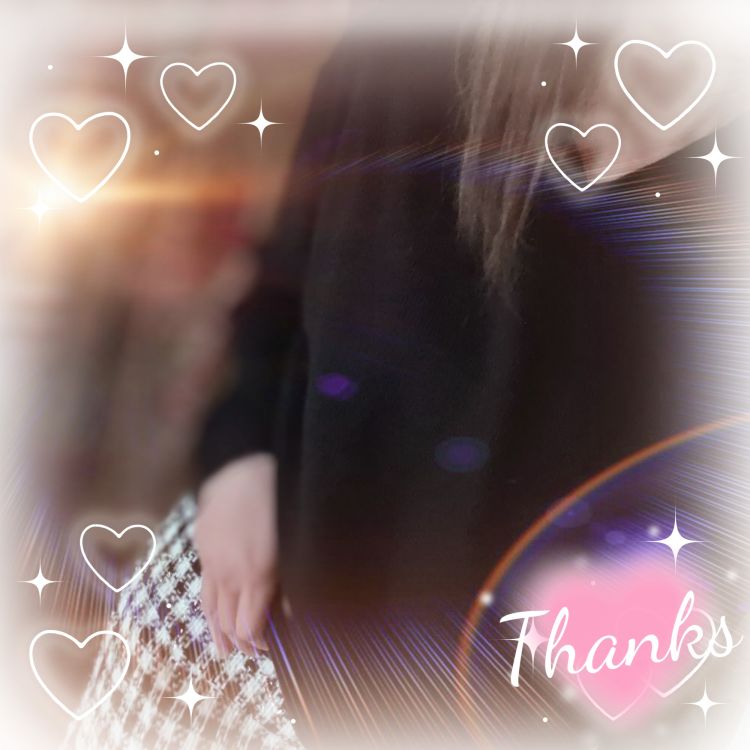 新居浜KINGDOM👑リピのお兄様へ💌