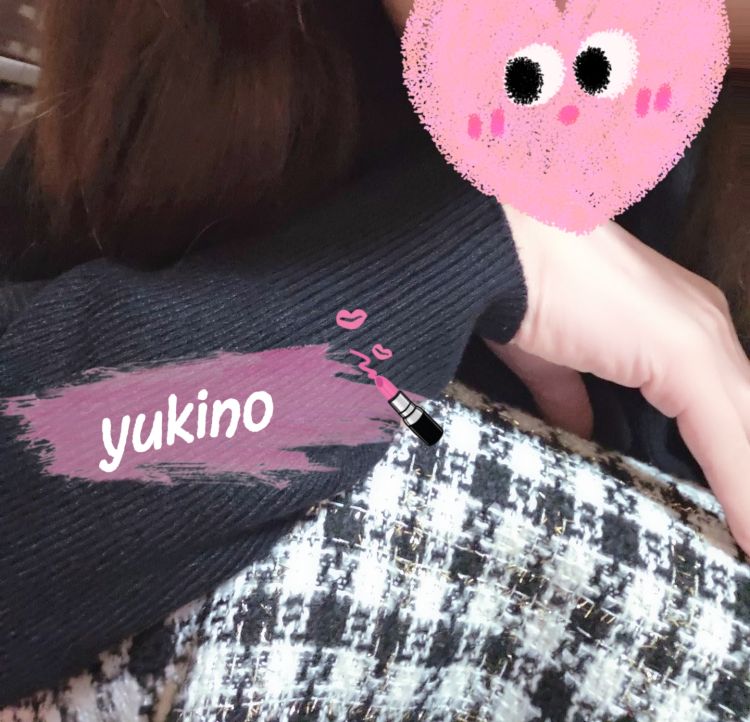 ♡こんにちは♡